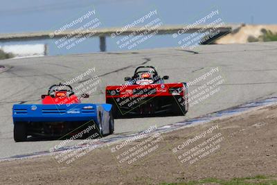 media/Mar-26-2023-CalClub SCCA (Sun) [[363f9aeb64]]/Group 4/Race/